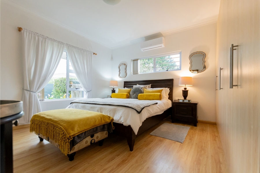4 Bedroom Property for Sale in Country Club Western Cape